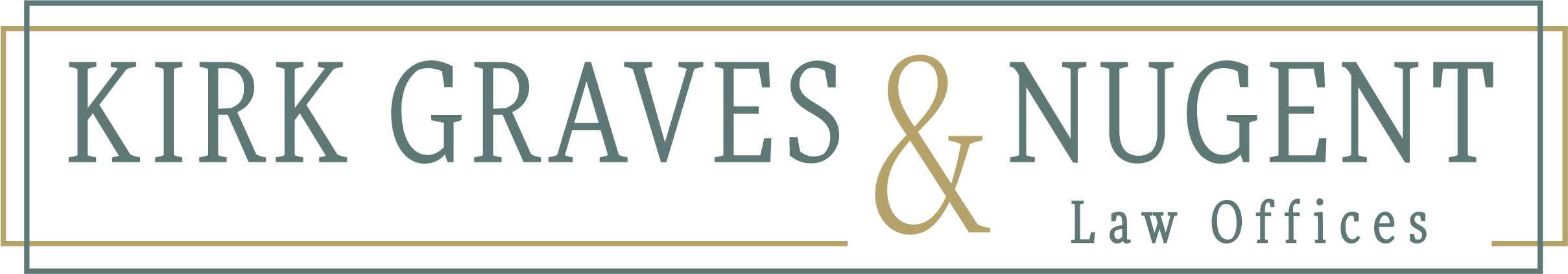 Kirk Graves & Nugent Law Offices